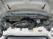 ✅ 2020 Ford Transit Cargo • VIN: 1FTBW3U88LKB34059 • Лот: 57055695. Опубликован ранее на Copart с пробегом 77 813 миль. Бесплатный доступ к архиву аукционных продаж из США и подробный отчёт об истории автомобиля на DreamBid. Изображение 14.