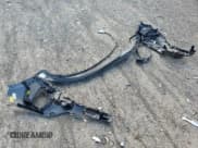 ✅ 2024 Hyundai Tucson SEL • VIN: 5NMJBCDE5RH421327 • Lot: 41339665. Wystawiony na Copart z przebiegiem 15 455 mil. Bezpłatny archiwum sprzedaży aukcyjnych z USA i szczegółowy raport historii pojazdu na DreamBid. Zdjęcie 15.