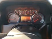 ✅ 2019 Chevrolet Suburban LT • VIN: 1GNSKHKC9KR349849 • Лот: 74002584. Опубликован ранее на Copart с пробегом 85 813 миль. Бесплатный доступ к архиву аукционных продаж из США и подробный отчёт об истории автомобиля на DreamBid. Изображение 9.