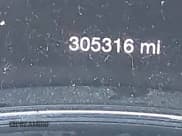 ✅ 2016 Dodge Durango SXT • VIN: 1C4RDJAG9GC354167 • Lot: 43574450. Listed on IAAI with 305,316 mi. Free auction sales archive from the USA and detailed vehicle history report at DreamBid. Image 15.