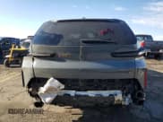 ✅ 2024 BMW XM • VIN: 5YM23CS00R9V38387 • Lot: 86828434. Listed on Copart with Not provided. Free auction sales archive from the USA and detailed vehicle history report at DreamBid. Image 6.