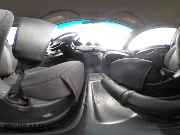 ✅ 2008 Chevrolet Aveo LS • VIN: KL1TD56678B057376 • Lot: 41690292. Wystawiony na IAAI z przebiegiem 198 508 mil. Bezpłatny archiwum sprzedaży aukcyjnych z USA i szczegółowy raport historii pojazdu na DreamBid. Zdjęcie 18.