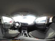 ✅ 2021 Volkswagen Jetta S • VIN: 3VWN57BU9MM022093 • Лот: 43524324. Опубликован ранее на IAAI с пробегом 96 884 миль. Бесплатный доступ к архиву аукционных продаж из США и подробный отчёт об истории автомобиля на DreamBid. Изображение 20.