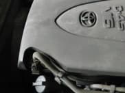 ✅ 2021 Toyota Tacoma SR5 • VIN: 3TMDZ5BN5MM114494 • Лот: 41723032. Опубликован ранее на IAAI с пробегом 54 477 миль. Бесплатный доступ к архиву аукционных продаж из США и подробный отчёт об истории автомобиля на DreamBid. Изображение 19.