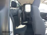 ✅ 2023 Nissan Frontier S • VIN: 1N6ED1CL2PN616850 • Лот: 43417703. Опубликован ранее на IAAI с пробегом 51 099 миль. Бесплатный доступ к архиву аукционных продаж из США и подробный отчёт об истории автомобиля на DreamBid. Изображение 8.
