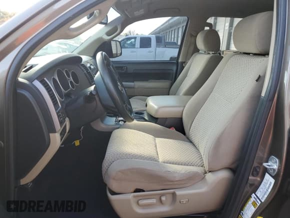 ✅ 2012 Toyota Tundra • VIN: 5TFUW5F1XCX228760 • Lot: 90797545. Wystawiony na Copart z przebiegiem Nie podano. Bezpłatny archiwum sprzedaży aukcyjnych z USA i szczegółowy raport historii pojazdu na DreamBid. Zdjęcie 7.