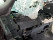 ✅ 2009 Chevrolet Silverado 1500 LTZ • VIN: 3GCEK33M39G249935 • Lot: 51759944. Listed on Copart with Not provided. Free auction sales archive from the USA and detailed vehicle history report at DreamBid. Image 9.