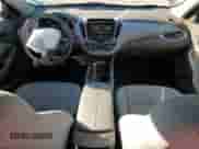 2017 Chevrolet Malibu LT z VIN 1G1ZE5ST3HF103251, wystawiony jako Copart lot #90425255 z przebiegiem 108 123 mil mil oraz Szkoda całkowita • Salvage title. Historia ofert i sprzedaży dostępna na DreamBid. Obrazek 8.