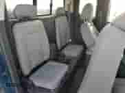 2019 Chevrolet Colorado 4WD LT z VIN 1GCHTCEN1K1124100, wystawiony jako Copart lot #48558675 z przebiegiem 25 865 mil mil oraz Szkoda całkowita • Salvage title. Historia ofert i sprzedaży dostępna na DreamBid. Obrazek 10.