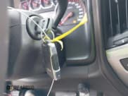 ✅ 2015 GMC Sierra 1500 SLT • VIN: 3GTU2VEC8FG126381 • Lot: 42204777. Listed on IAAI with 211,755 mi. Free auction sales archive from the USA and detailed vehicle history report at DreamBid. Image 11.