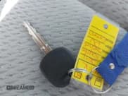 ✅ 2012 Toyota Sienna LE AAS • VIN: 5TDKK3DC3CS185395 • Лот: 42136801. Опубликован ранее на IAAI с пробегом 120 322 миль. Бесплатный доступ к архиву аукционных продаж из США и подробный отчёт об истории автомобиля на DreamBid. Изображение 11.