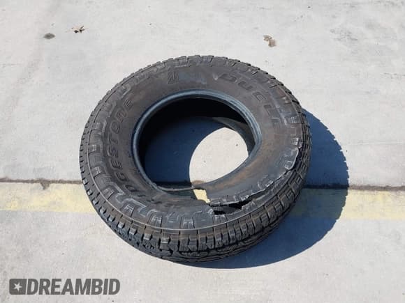 ✅ 2002 Ford F-250 XL • VIN: 1FTNW20F82EA99595 • Lot: 41777491. Listed on IAAI with 332,520 mi. Free auction sales archive from the USA and detailed vehicle history report at DreamBid. Image 12.