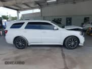 ✅ 2017 Dodge Durango GT • VIN: 1C4RDHDG6HC930447 • Lot: 43204542. Wystawiony na IAAI z przebiegiem 48 715 mil. Bezpłatny archiwum sprzedaży aukcyjnych z USA i szczegółowy raport historii pojazdu na DreamBid. Zdjęcie 14.