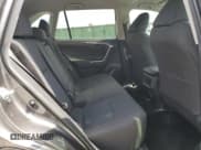 ✅ 2021 Toyota RAV4 LE • VIN: 2T3H1RFV2MC153215 • Lot: 80757675. Listed on Copart with 47,058 mi. Free auction sales archive from the USA and detailed vehicle history report at DreamBid. Image 11.