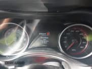 ✅ 2021 Dodge Charger Scat Pack • VIN: 2C3CDXGJ3MH579452 • Лот: 42723819. Опубликован ранее на IAAI с пробегом 72 234 миль. Бесплатный доступ к архиву аукционных продаж из США и подробный отчёт об истории автомобиля на DreamBid. Изображение 7.