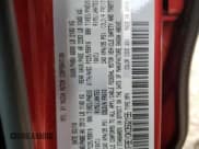 ✅ 2019 Mazda CX-5 Signature • VIN: JM3KFBEY0K0592155 • Lot: 85725085. Wystawiony na Copart z przebiegiem 10 139 mil. Bezpłatny archiwum sprzedaży aukcyjnych z USA i szczegółowy raport historii pojazdu na DreamBid. Zdjęcie 13.