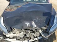 ✅ 2018 Tesla Model 3 Long Range Battery • VIN: 5YJ3E1EB6JF144282 • Lot: 50491975. Wystawiony na Copart z przebiegiem 113 877 mil. Bezpłatny archiwum sprzedaży aukcyjnych z USA i szczegółowy raport historii pojazdu na DreamBid. Zdjęcie 13.