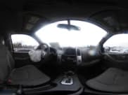 ✅ 2021 Nissan Frontier SV • VIN: 1N6ED0EB4MN717916 • Лот: 41952636. Опубликован ранее на IAAI с пробегом 26 521 миль. Бесплатный доступ к архиву аукционных продаж из США и подробный отчёт об истории автомобиля на DreamBid. Изображение 18.