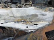 ✅ 2017 Nissan NV SL • VIN: 5BZAF0AAXHN853028 • Lot: 43692321. Wystawiony na IAAI z przebiegiem 154 000 mil. Bezpłatny archiwum sprzedaży aukcyjnych z USA i szczegółowy raport historii pojazdu na DreamBid. Zdjęcie 9.