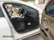 2020 Chevrolet Malibu LT with VIN 1G1ZD5ST8LF066550, listed as a IAAI auction lot 41811404 with Not provided miles and . Bid and sale history available at DreamBid. Image 5.