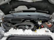 ✅ 2017 Ford Transit • VIN: 1FTYR2YM2HKB51983 • Lot: 56053945. Wystawiony na Copart z przebiegiem 143 786 mil. Bezpłatny archiwum sprzedaży aukcyjnych z USA i szczegółowy raport historii pojazdu na DreamBid. Zdjęcie 12.