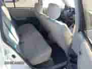 2004 Toyota Highlander с VIN JTEGD21A840101326, выставлен на аукционе IAAI как лот 43613525 с пробегом 160 718 миль миль и . История ставок и продаж доступна на DreamBid. Изображение 8.