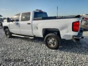 ✅ 2019 Chevrolet Silverado 2500HD Work Truck • VIN: 1GC1CREG1KF131590 • Lot: 70838785. Wystawiony na Copart z przebiegiem 316 603 mil. Bezpłatny archiwum sprzedaży aukcyjnych z USA i szczegółowy raport historii pojazdu na DreamBid. Zdjęcie 2.