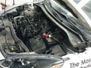 ✅ 2022 Ford Escape SEL • VIN: 1FMCU9H92NUA31691 • Lot: 43374832. Listed on IAAI with 34,124 mi. Free auction sales archive from the USA and detailed vehicle history report at DreamBid. Image 19.