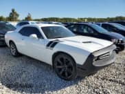 ✅ 2015 Dodge Challenger SXT • VIN: 2C3CDZAG7FH775454 • Lot: 89516665. Wystawiony na Copart z przebiegiem 203 203 mil. Bezpłatny archiwum sprzedaży aukcyjnych z USA i szczegółowy raport historii pojazdu na DreamBid. Zdjęcie 4.