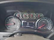 ✅ 2014 Chevrolet Silverado 1500 LT • VIN: 3GCUKREC5EG493728 • Lot: 41710490. Wystawiony na IAAI z przebiegiem 243 509 mil. Bezpłatny archiwum sprzedaży aukcyjnych z USA i szczegółowy raport historii pojazdu na DreamBid. Zdjęcie 7.