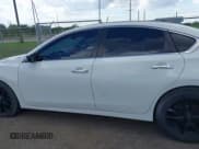 ✅ 2018 Nissan Altima SV • VIN: 1N4AL3AP6JC161225 • Lot: 43012884. Wystawiony na IAAI z przebiegiem 133 794 mil. Bezpłatny archiwum sprzedaży aukcyjnych z USA i szczegółowy raport historii pojazdu na DreamBid. Zdjęcie 14.