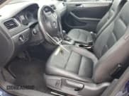 ✅ 2014 Volkswagen Jetta TDI • VIN: 3VWLL7AJ5EM366784 • Лот: 87116575. Опубликован ранее на Copart с пробегом 144 836 миль. Бесплатный доступ к архиву аукционных продаж из США и подробный отчёт об истории автомобиля на DreamBid. Изображение 7.