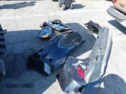 ✅ 2022 Ford Escape SE • VIN: 1FMCU9G65NUA70007 • Lot: 42160232. Listed on IAAI with 39,668 mi. Free auction sales archive from the USA and detailed vehicle history report at DreamBid. Image 12.