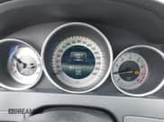 ✅ 2014 Mercedes-Benz C 250 Sport • VIN: WDDGF4HBXEG203170 • Lot: 43379040. Wystawiony na IAAI z przebiegiem 112 411 mil. Bezpłatny archiwum sprzedaży aukcyjnych z USA i szczegółowy raport historii pojazdu na DreamBid. Zdjęcie 7.