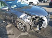 ✅ 2013 Lexus GS 350 • VIN: JTHBE1BL7D5013424 • Лот: 43366427. Опубликован ранее на IAAI с пробегом 182 530 миль. Бесплатный доступ к архиву аукционных продаж из США и подробный отчёт об истории автомобиля на DreamBid. Изображение 6.