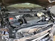 ✅ 2023 Chevrolet Suburban LT • VIN: 1GNSCCKD0PR277634 • Lot: 71211365. Listed on Copart with 71,205 mi. Free auction sales archive from the USA and detailed vehicle history report at DreamBid. Image 14.