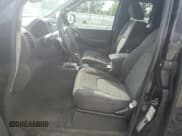 ✅ 2011 Nissan Frontier SV • VIN: 1N6AD0CW7BC446833 • Lot: 66076025. Listed on Copart with 151,738 mi. Free auction sales archive from the USA and detailed vehicle history report at DreamBid. Image 7.