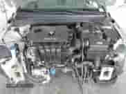 2018 Hyundai Elantra Limited с VIN 5NPD84LF8JH236403, выставлен на аукционе IAAI как лот 42366931 с пробегом 27 579 миль миль и . История ставок и продаж доступна на DreamBid. Изображение 10.