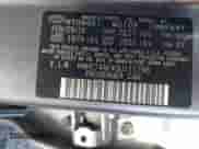 2016 Hyundai Accent SE with VIN KMHCT4AE4GU111798, listed as a IAAI auction lot 42500599 with Not provided miles and . Bid and sale history available at DreamBid. Image 9.