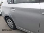 ✅ 2010 Toyota Prius III • VIN: JTDKN3DUXA0082510 • Lot: 43667824. Wystawiony na IAAI z przebiegiem 208 368 mil. Bezpłatny archiwum sprzedaży aukcyjnych z USA i szczegółowy raport historii pojazdu na DreamBid. Zdjęcie 16.