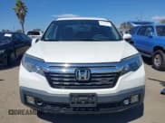 ✅ 2018 Honda Ridgeline Sport • VIN: 5FPYK2F11JB000253 • Лот: 43243053. Опубликован ранее на IAAI с пробегом 45 512 миль. Бесплатный доступ к архиву аукционных продаж из США и подробный отчёт об истории автомобиля на DreamBid. Изображение 12.