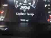 ✅ 2020 Dodge Challenger R/T Scat Pack • VIN: 2C3CDZFJ4LH222504 • Lot: 42283321. Wystawiony na IAAI z przebiegiem 9 098 mil. Bezpłatny archiwum sprzedaży aukcyjnych z USA i szczegółowy raport historii pojazdu na DreamBid. Zdjęcie 16.