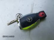 ✅ 2007 Mercedes-Benz C 230 Sport • VIN: WDBRF52H17F933496 • Lot: 42965898. Wystawiony na IAAI z przebiegiem 223 442 mil. Bezpłatny archiwum sprzedaży aukcyjnych z USA i szczegółowy raport historii pojazdu na DreamBid. Zdjęcie 11.