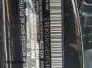 2025 Mercedes-Benz CLA 250 с VIN W1K5J4GB5SN504363, выставлен на аукционе Copart как лот 67101175 с пробегом 1 854 миль миль и Списание • Salvage title. История ставок и продаж доступна на DreamBid. Изображение 13.