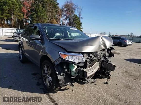 ✅ 2013 Ford Edge Limited • VIN: 2FMDK3KC5DBC15488 • Lot: 84896844. Wystawiony na Copart z przebiegiem 181 278 mil. Bezpłatny archiwum sprzedaży aukcyjnych z USA i szczegółowy raport historii pojazdu na DreamBid. Zdjęcie 12.