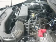 ✅ 2025 Ford Escape ST-Line • VIN: 1FMCU9MN9SUB18681 • Лот: 43164519. Опубликован ранее на IAAI с пробегом 4 082 миль. Бесплатный доступ к архиву аукционных продаж из США и подробный отчёт об истории автомобиля на DreamBid. Изображение 18.