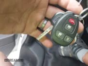 ✅ 2020 Chevrolet Express Cargo • VIN: 1GCWGAFP7L1128105 • Lot: 42186923. Wystawiony na IAAI z przebiegiem 183 036 mil. Bezpłatny archiwum sprzedaży aukcyjnych z USA i szczegółowy raport historii pojazdu na DreamBid. Zdjęcie 11.