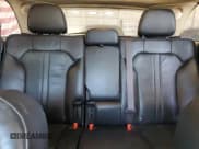 ✅ 2014 Lincoln MKX • VIN: 2LMDJ8JK1EBL12458 • Лот: 85087575. Опубликован ранее на Copart с пробегом 116 237 миль. Бесплатный доступ к архиву аукционных продаж из США и подробный отчёт об истории автомобиля на DreamBid. Изображение 10.