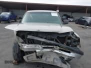 ✅ 2004 Chevrolet Silverado 1500 LS • VIN: 2GCEC19VX41197755 • Lot: 43588258. Listed on IAAI with 215,840 mi. Free auction sales archive from the USA and detailed vehicle history report at DreamBid. Image 13.