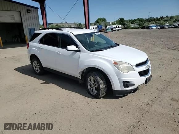 ✅ 2010 Chevrolet Equinox 1LT • VIN: 2CNALDEW6A6218755 • Lot: 60258705. Wystawiony na Copart z przebiegiem 119 092 mil. Bezpłatny archiwum sprzedaży aukcyjnych z USA i szczegółowy raport historii pojazdu na DreamBid. Zdjęcie 14.